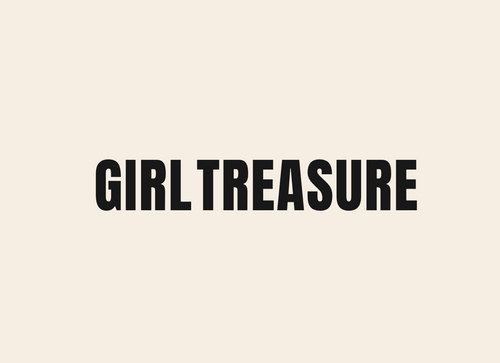 girltreasure.com